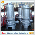 submersible sewage /submersible waste water pump
submersible sewage  /submersible waste water pump